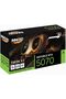 GeForce RTX 5070 TWIN X2 12GB GDDR7 - 8