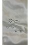Women's Silver Color 3-Piece Heart Earrings - 2