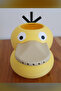 Psyduck Watering Can |   Entonkanne |   Pokémon Themed Fun Flower Watering Can - 4