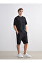 Unique Products from Freezen Store I Zero Roba Collar Men's T-Shirt - 3