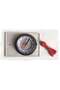 Map Compass - 2