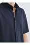 Sparkling Choices from Shining Store Standard Fit Men's Shirt - 3