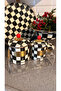 Plexi Flat Handle Organizer - 3