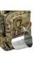 Tactical Molle Karabina - 5