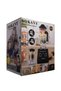 ProKitchen 2’si 1 Arada – SK-666 - 5