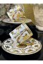 Coffee Cup - 4