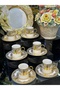 Coffee Cup - 3