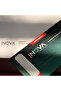 OLED TV Ekran Temizleme Bezi - 4