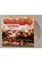 Shake it up salla baby cd