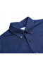 Men’s Cotton Long-Sleeve Wrinkle-Free Shirt - 5