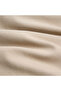 Men’s Slim Fit 3D Lion Embroidery Lycra Pique Polo - 5