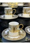 Coffee Cup - 2