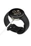 Incarcator Google Pixel Watch 3 wireless, Type-C, Techsuit, THC5 - 3