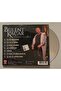 Bülent Kaçar Istanbul Souvenir CD بدون جيلاتين - 2