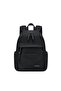 Twill Twill Fabric Women's Backpack 3332