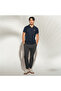 Men’s Cotton Slim Performance Polo with Small Lion Embroidery - 2