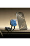 MagSafe car mount, dashboard, windshield Baseus, C0013701 - 3