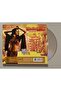 Shake it up salla baby cd - 2