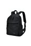 Twill Twill Fabric Women's Backpack 3332 - 3