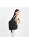 Twill Twill Fabric Women's Backpack 3332 - 8