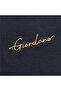 Men’s Slim Pique Polo with Contrast Collar & Signature Embroidery - 6