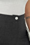 Women's High Waist Wide Leg Pants – Grey Tailor - 6