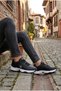 2041 Best Comfortable Daily Walking Shoes Men's Sports Shoes - 6