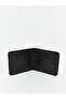 Esvab • Modern & Distinctive Leather-Look Men's Wallet - 3