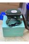 Electric Shoulder and Neck Massager - 2