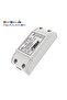 Tuya Basic Wifi Smart Switch 10A - 2