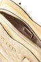 Women's Atabey Crossbody Handbag - Yellow - 3
