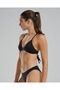 Durafast Elite ®   Women's Triangle Tieback Top - Solid