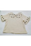 100% Organic Cotton Muslin Set - 4