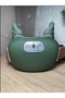 Electric Shoulder and Neck Massager - 5