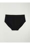 Ozmarka New Season Standard Fit Cotton Pack Stretchy Men's Slip Boxer 3-Piece - 3