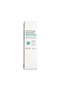 Glutathione Niacinamide Cleansing Oil 105 ml - 2