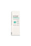 Glutathione Niacinamide Facial Cleanser 80 ml - 2