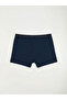 Nevavm Standard Fit Cotton Flexible Men's Boxer 5-Pack - 4