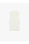 Women's Athlete 6Sal30116Ik Ecru - 2