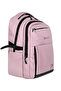 Water Repellent Sweat-Proof Luxury Daily Bag Backpack Special Fabric Lightweight Unisex Backpack Business New - 4