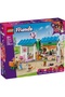 Friends Top Bottom Set - Bakery with Dog Treats (42677) - 2