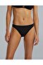 Durafast Elite ®   Women's Classic Bikini Bottom - Solid - 6