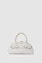 Lou Mini Hand and Arm Bag - 2