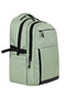 Water Repellent Sweat-Proof Luxury Daily Bag Backpack Special Fabric Lightweight Unisex Travel Trip Backpack - 4