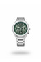 New Season Men's Wristwatch Honeycomb Textured Dial Steel Band Stylish Design