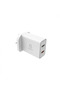 شاحن حائط بقوة 30 واط - QFX-TB52Q - 3