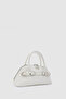 Lou Mini Hand and Arm Bag - 3