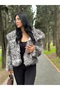 Leopard Fur - 2