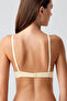 Push-Up Padded Bra, 337015 - 4