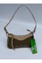 Polo of Colors Women's Shoulder Bag